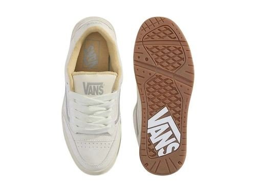 Zapatillas Unisex Vans Hylane