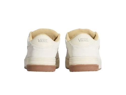 Zapatillas Unisex Vans Hylane