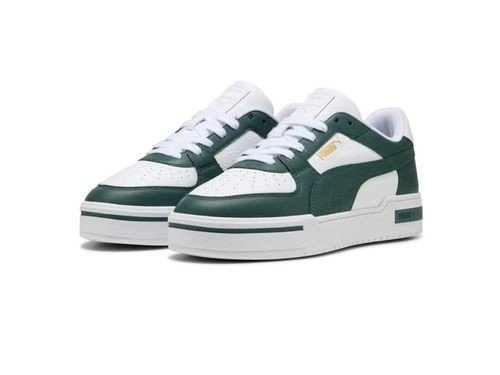 Zapatillas Hombre Puma Ca Pro Classic II