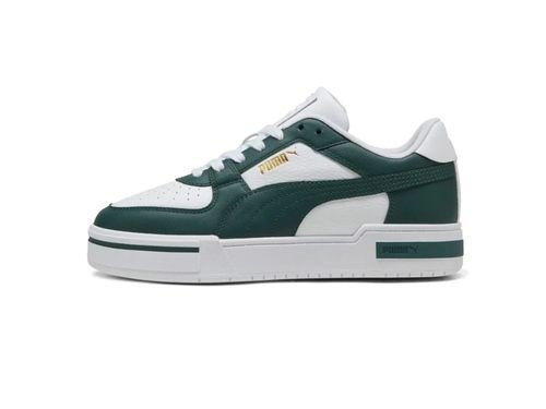 Zapatillas Hombre Puma Ca Pro Classic II