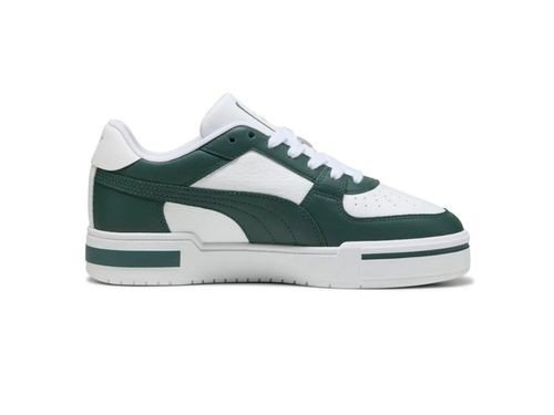 Zapatillas Hombre Puma Ca Pro Classic II