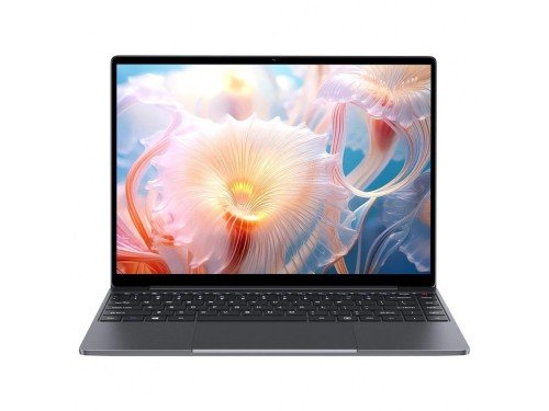 Notebook Chuwi CoreBook X 14.0 1440P Intel Core i3 16GB DDR4 512GB SSD
