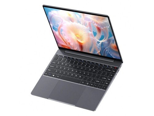 Notebook Chuwi CoreBook X 14.0 1440P Intel Core i3 16GB DDR4 512GB SSD
