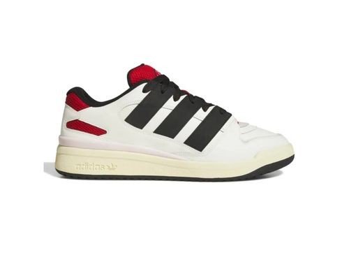 Zapatillas Hombre adidas Originals Forum2000