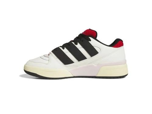 Zapatillas Hombre adidas Originals Forum2000
