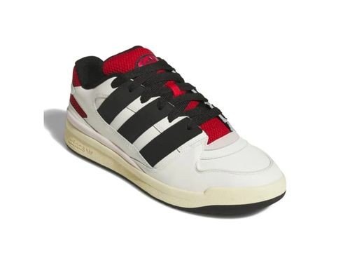 Zapatillas Hombre adidas Originals Forum2000
