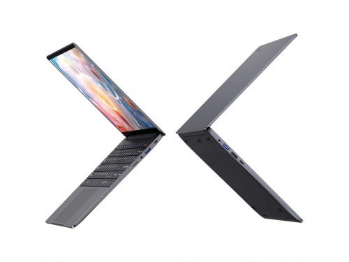 Notebook Chuwi CoreBook X 14.0 1440P Intel Core i5 16GB DDR4 512GB SSD