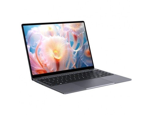 Notebook Chuwi CoreBook X 14.0 1440P Intel Core i5 16GB DDR4 512GB SSD
