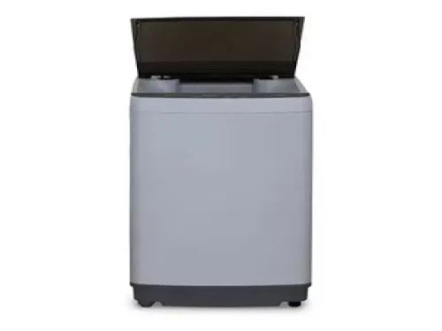 Lavarropas automático Philco PHCS07B carga superior 5.5 kilos 750RPM