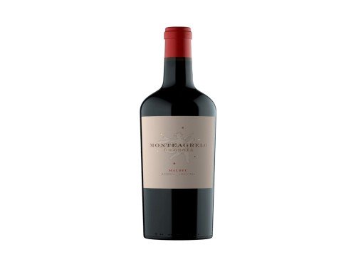 Monteagrelo Malbec 750ml