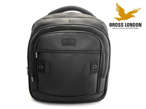 Mochila Bross Hombre Art. 02/04