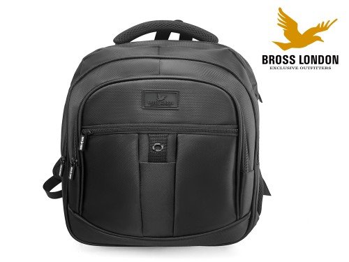 Mochila Bross Hombre Art. 02/04