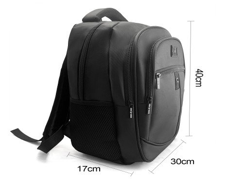 Mochila Bross Hombre Art. 02/04