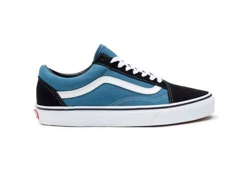 Zapatillas Unisex Vans Old Skool