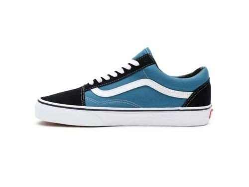 Zapatillas Unisex Vans Old Skool