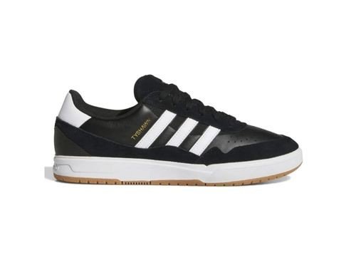 Zapatillas Hombre adidas Originals Tyshawn II