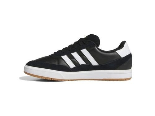 Zapatillas Hombre adidas Originals Tyshawn II