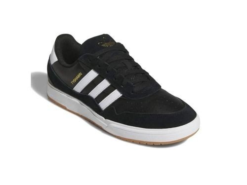 Zapatillas Hombre adidas Originals Tyshawn II