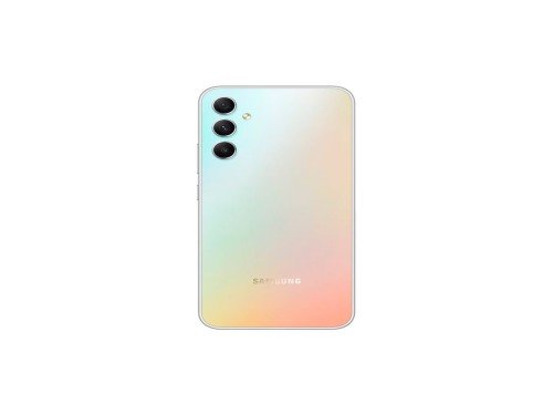 Celular Samsung Galaxy A34 128GB Reacondicionado