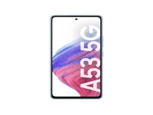 Celular Samsung Galaxy A53 128 GB Reacondicionado