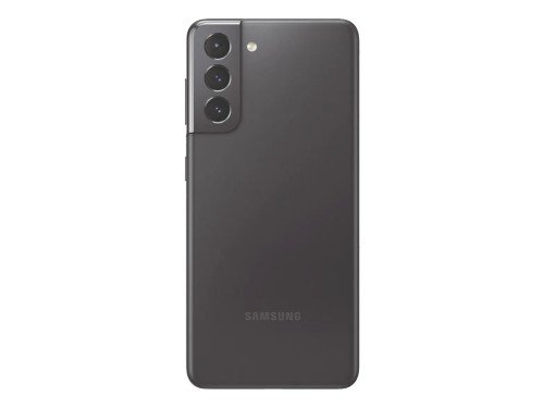 Celular Samsung Galaxy S21 Reacondicionado