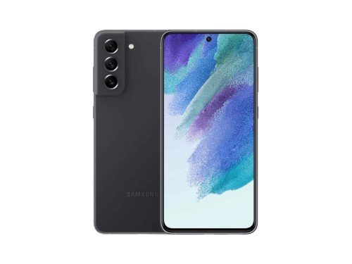 Celular Samsung Galaxy S21 FE Reacondicionado