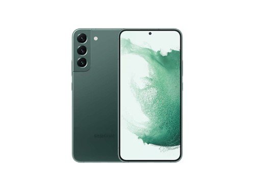 Celular Samsung Galaxy S22 + Reacondicionado