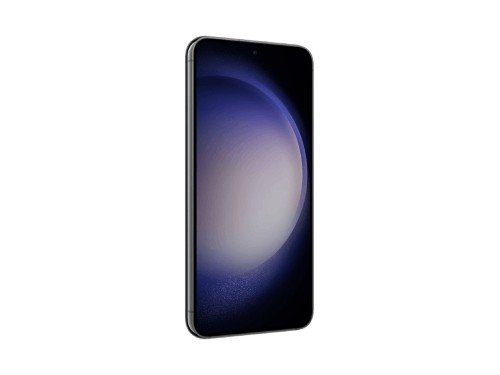 Celular Samsung Galaxy S23 256GB Reacondicionado