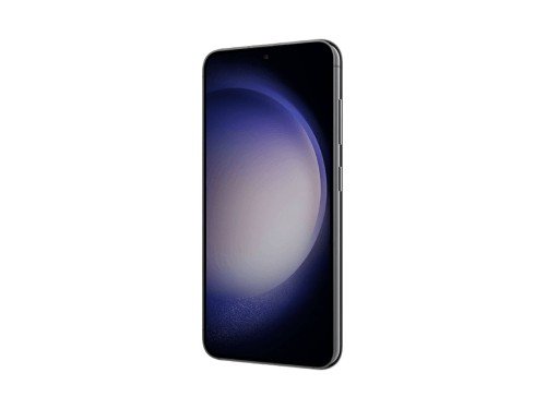 Celular Samsung Galaxy S23 256GB Reacondicionado