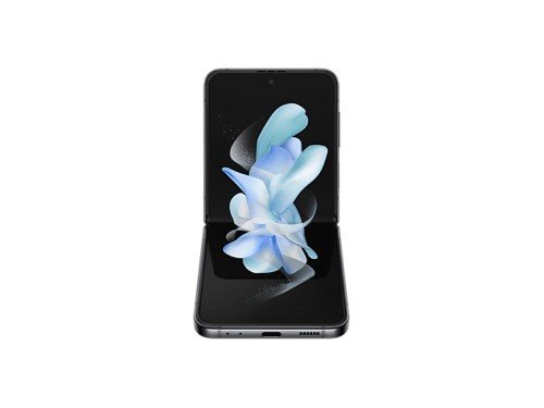Celular Samsung Galaxy Z Flip 4 128GB Reacondicionado