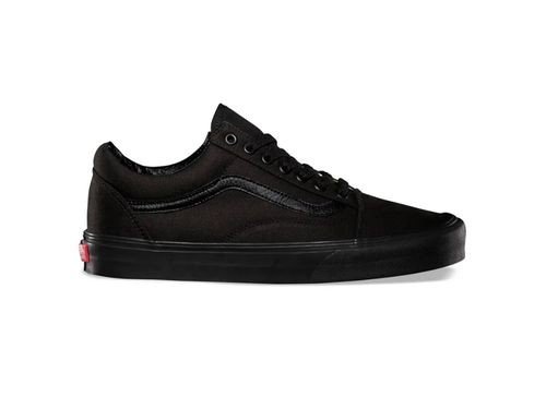 Zapatillas Unisex Vans Old Skool
