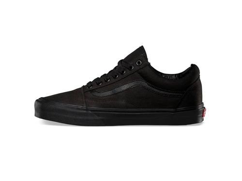 Zapatillas Unisex Vans Old Skool