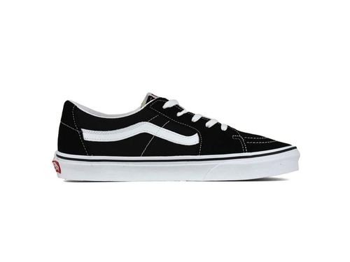 Zapatillas Unisex Vans Sk8-Low