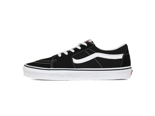 Zapatillas Unisex Vans Sk8-Low