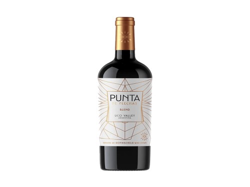 Punta de Flechas Blend 750ml