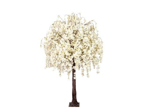 Arbol atrificial Bloom premium ultra real