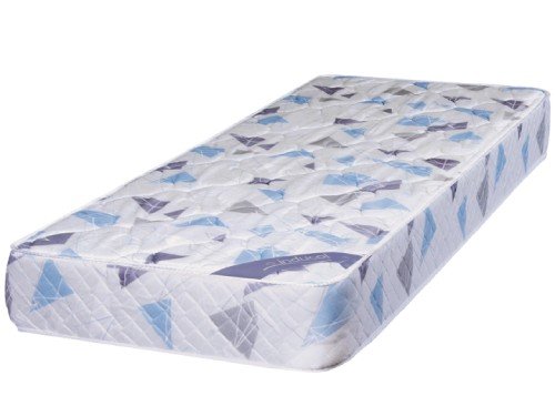 COLCHON ESPUMA  INDUCOL VIENA 0.80X0.20X1.90