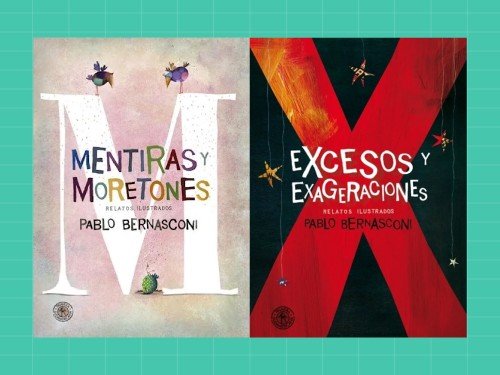 Literatura infantil 50% off - Packs 2x1 Penguin Random House
