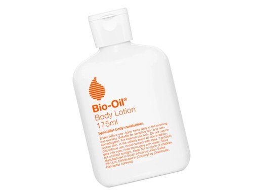 Bio Oil Loción Corporal Hidratación Profunda Liviana X 175ml
