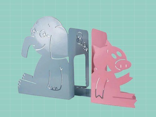 Elephant&Piggie Mo Willems Colección completa 25 libros inglés- +6