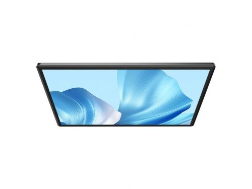 Tablet Chuwi AUPAD 10.95" 1200x1920 FHD Snapdragon 685 8GB +128GB