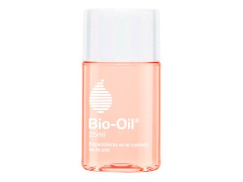Bio Oil Aceite Cuidado De La Piel Cicatrices Estrías 25ml