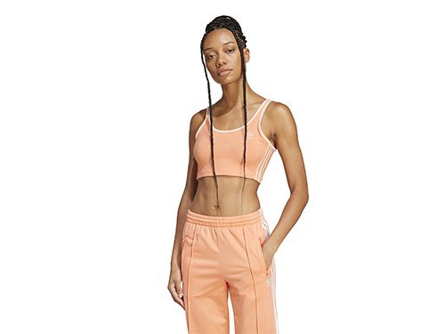 Musculosa Adidas Mujer Top