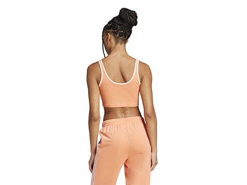 Musculosa Adidas Mujer Top