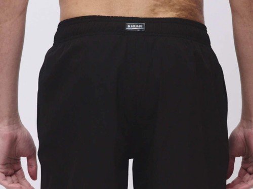 Short de verano masculino