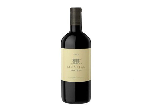 Mendel Malbec 750ml
