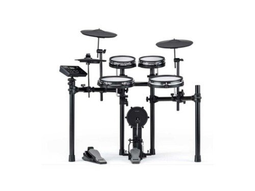 Artesia A50 Bateria electronica digital