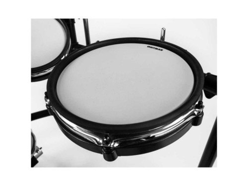 Artesia A50 Bateria electronica digital