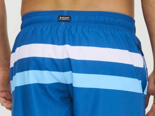 Short de verano masculino