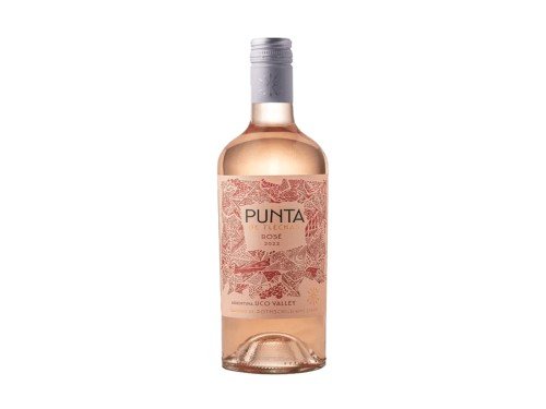Punta de Flechas Rose 750ml